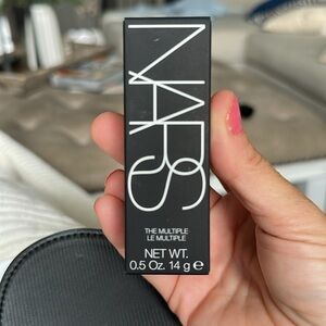 NIB•NARS The Multiple•Shade COPACABANA